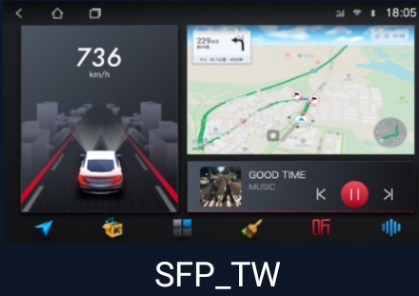 SFP_TW