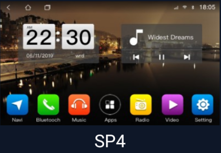 SP4