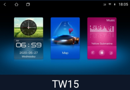 TW15