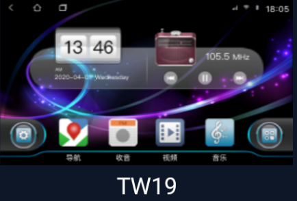 TW19