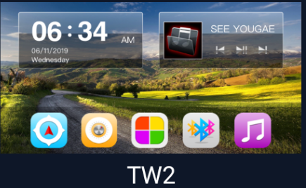 TW2