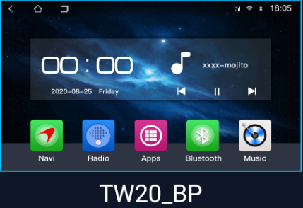 TW20