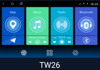 TW26