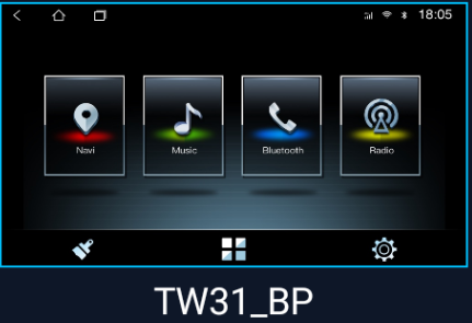 TW31