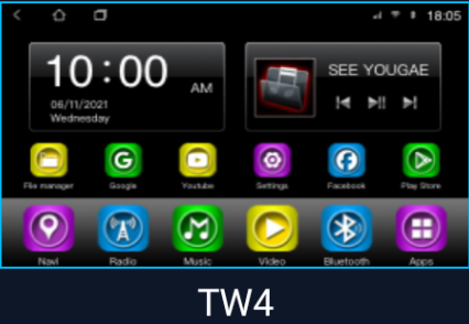 TW4