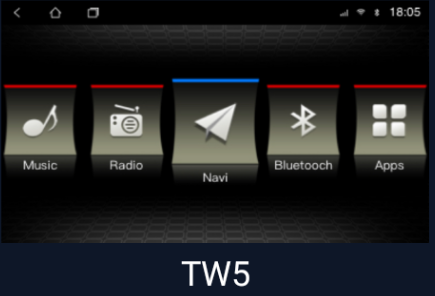 TW5