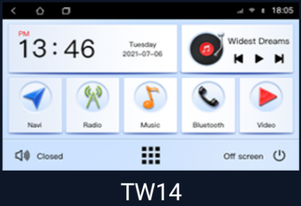 TW6