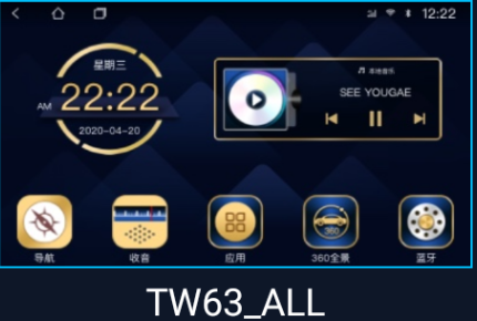 TW63