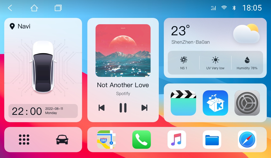 carplay2_133