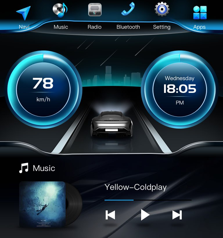 t5_theme_port