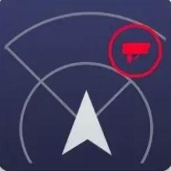 GPS АнтиРадар Pro