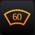 HUD Speed